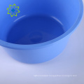 Good Price Wholesale Disposable Plastic Sponge Bowls